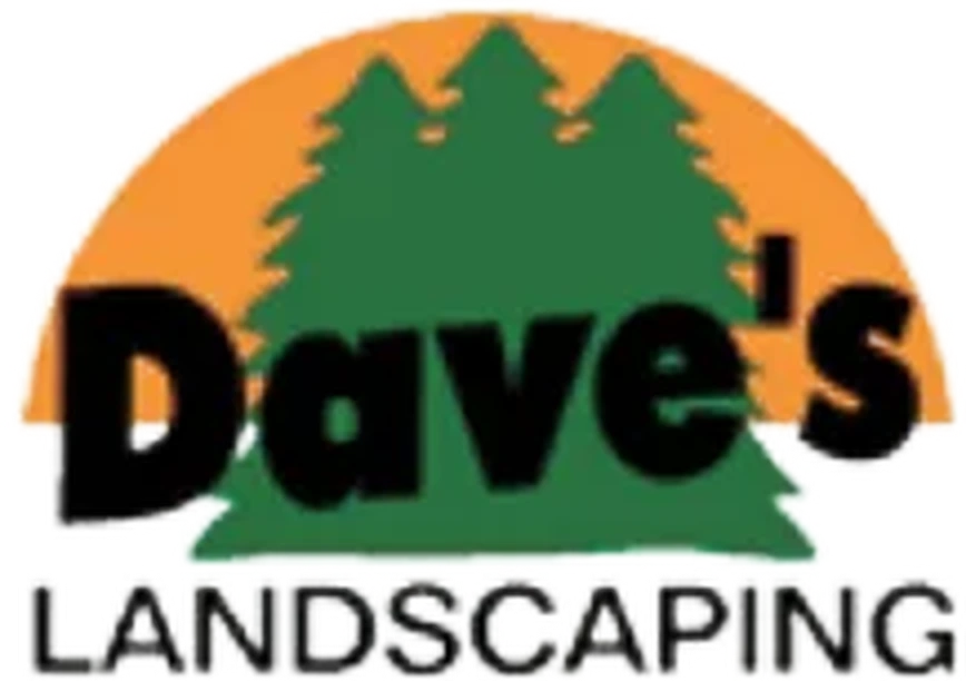 Dave's Landscaping LLC